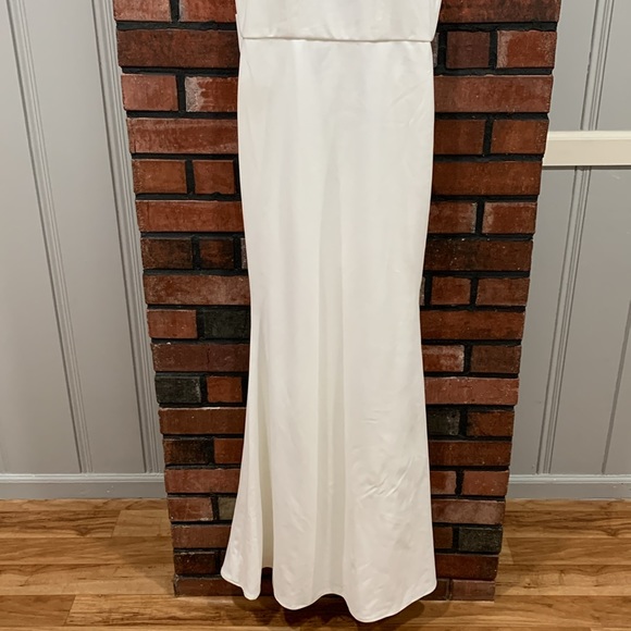 Pía Gladys Perey DAVINA Dress - Picture 9 of 15